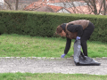 Magazín Kyjov 5. 4. 2025