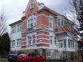 Světový den porozumění autismu připadá na 2. dubna