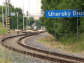 Magazín Uherský Brod 5. 4. 2025