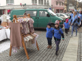 Magazín Kyjov 12. 4. 2025