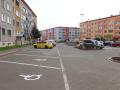 Magazín Uherské Hradiště 19. 4. 2025