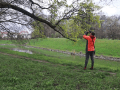 Magazín Veselí nad Moravou 26. 4. 2025