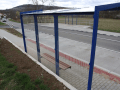 Magazín Kyjov 26. 4. 2025