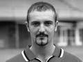 Nejen ve Zlíně a v Kroměříži smutní. Zemřel bývalý fotbalista Jaromír Paciorek 