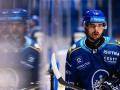 Od Rytířů mezi Berany! Do Zlína přibruslil extraligový obránce Tomáš Hanousek