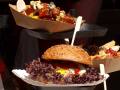 Gastro Brod Festival 2025 přivál do města vůně světových kuchyní