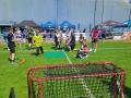 Festival Sportuj 25 nabídne přehlídku nejrůznějších sportů