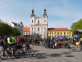 Magazín Uherské Hradiště 3. 5. 2025