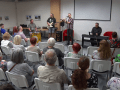Magazín Kyjov 10. 5. 2025