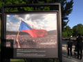 Magazín Veselí nad Moravou 17. 5. 2025