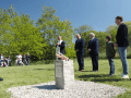 Magazín Kyjov 17. 5. 2025