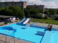 Magazín Uherské Hradiště 17. 5. 2025