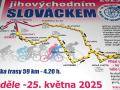 V neděli se pojede cyklojízda Na kole dětem jihovýchodním Slováckem