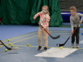 Festival Sportuj 25 opět nezklamal