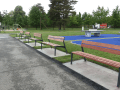 Magazín Zlín/Otrokovice 24. 5. 2025