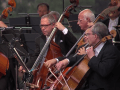 Řídit orchestr je jako pilotovat letadlo, říká Robert Kružík