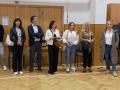 Rada města vyrazila do terénu