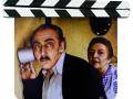 Originální filmové klapky se vrací do Zlína. Některé mají výraznou zlínskou stopu