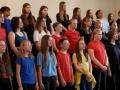 Na ZŠ Šafaříkova proběhla první část projektu ERASMUS+