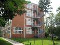 Základní školy zřizované městem čeká modernizace bezpečnostních systémů