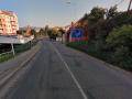 V červnu začne oprava frekventované silnice v Uherském Brodě