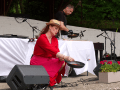 Bzenecký Festival vína a jídla se vydařil