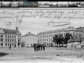 Uherské Hradiště se podílelo na vzniku online encyklopedie historických sídel