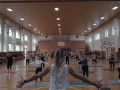 Taneční klub Rokaso zve veřejnost na Active Day