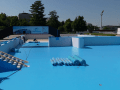 Aquapark chystá novinky na letní sezónu