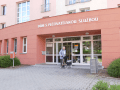 V Domě s pečovatelskou službou slavili 20. výročí založení Sociálních služeb Uherský Brod