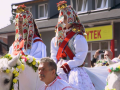 Jiří Jilík mluvil o tajemství jízdy králů