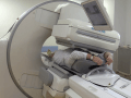 Na zámku v Čejkovicích se sešli odborníci na diagnostiku demence a Parkinsonovy nemoci