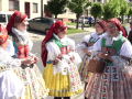 Bez rozmanitých spolků by obec nebyla tím, čím je