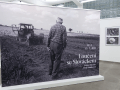 Slovácké muzeum představuje fotografickou tvorbu Darji Šoustkové