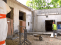 Magazín Kyjov 14. 6. 2025