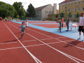 Magazín Uherský Brod 14. 6. 2025