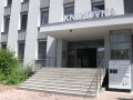 Magazín Kyjov 28. 6. 2025