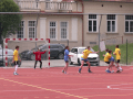 Magazín Zlín/Otrokovice 28. 6. 2025