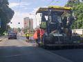 V sobotu začne oprava hlavní dopravní tepny ve Zlíně. Připravte se na zdržení a komplikace