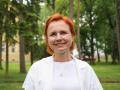 Psychiatrická nemocnice v Kroměříži má novou ředitelku