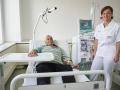 20 let provozu dialýzy v Uherském Brodě: Výjimečné výsledky v transplantacích a rozvoji domácí dialýzy