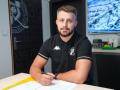 Vsetín angažoval prvního Poláka v klubové historii. Na Lapač míří reprezentant Tyczynski