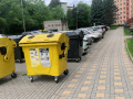 Vsetín získal cenu za odpadové hospodářství
