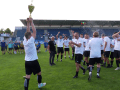 Finále poháru OFS ovládli fotbalisté Kněžpole