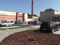 Ve Strážnici se rekonstruují další ulice a buduje přístav