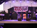 Základní umělecká škola ukončila školní roku ZUŠ Festem