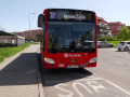 Pouličku čekají od 30. června změny