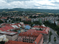 Valašské Meziříčí chce zhotovit rozvojovou urbanistickou studii