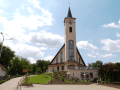 Magazín Zlínský kraj 5. 7. 2025