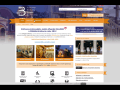 Kino a knihovna mají nový web